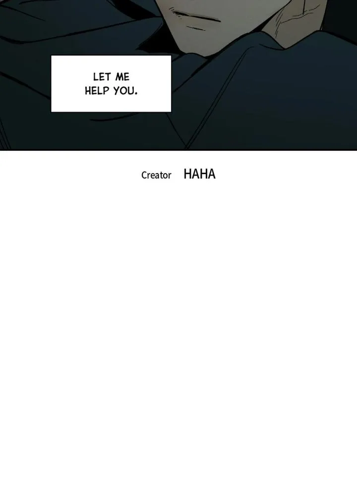 Recoil Chapter 11 page 10 - 