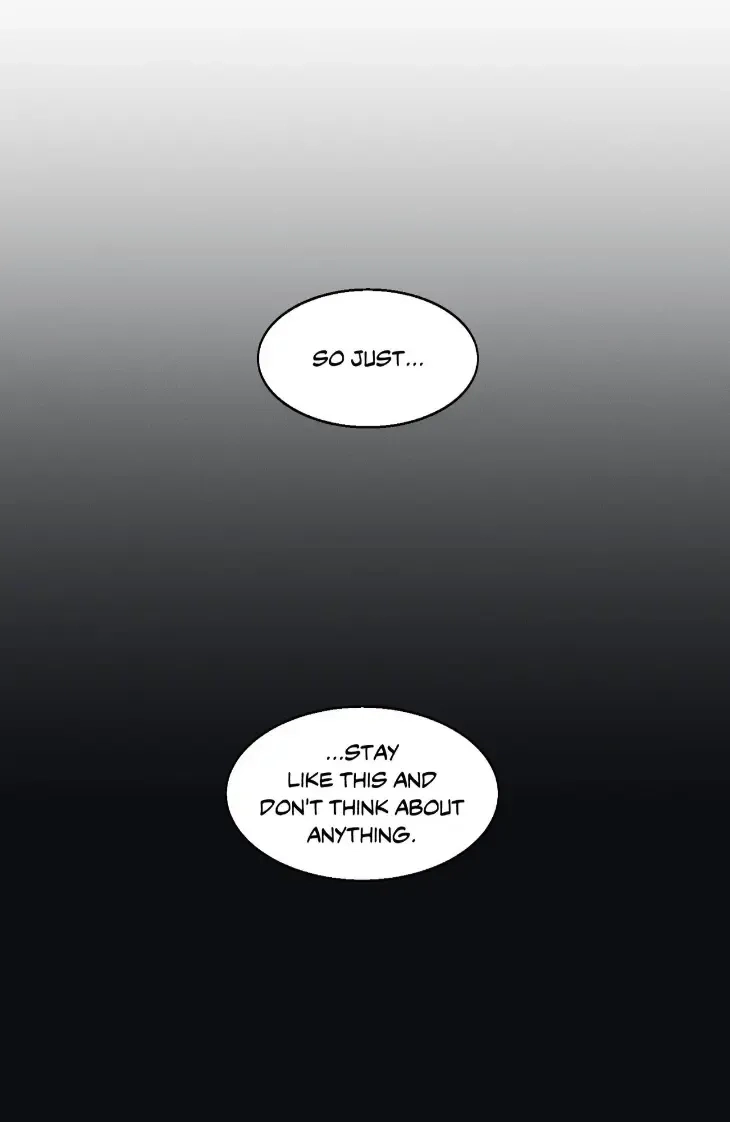 Recoil Chapter 12 page 1 - 