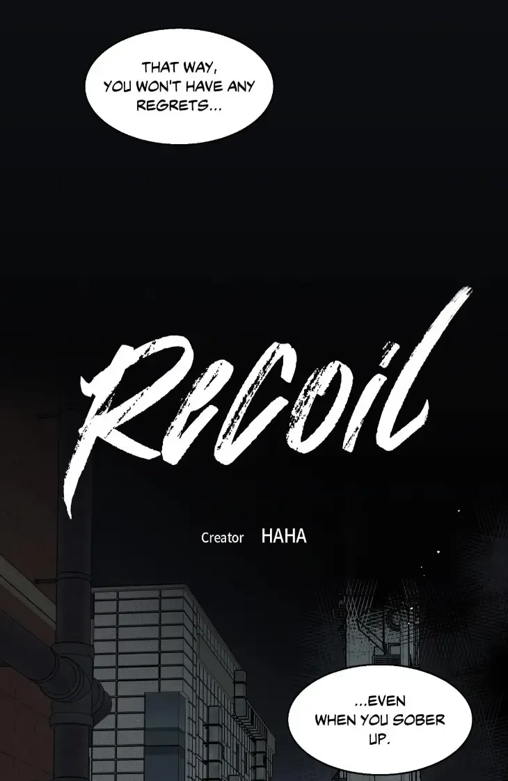 Recoil Chapter 12 page 2 - 