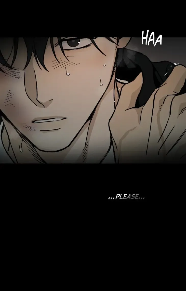 Recoil Chapter 12 page 11 - 