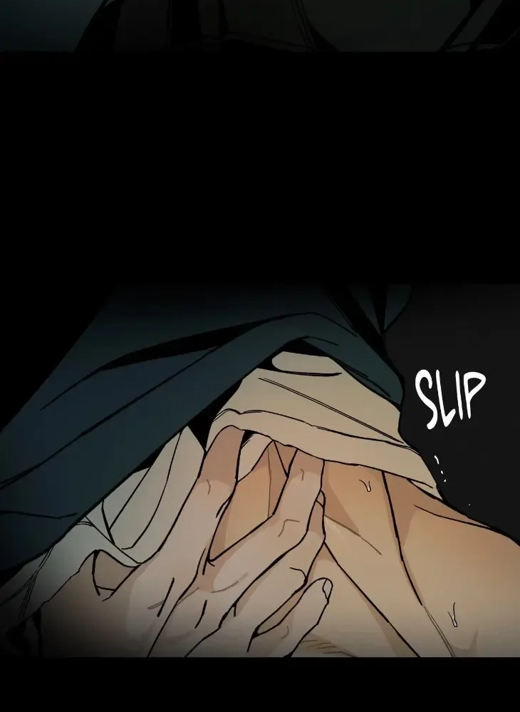 Recoil Chapter 12 page 13 - 