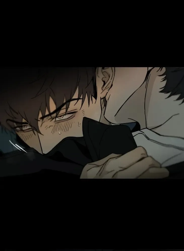Recoil Chapter 12 page 14 - 