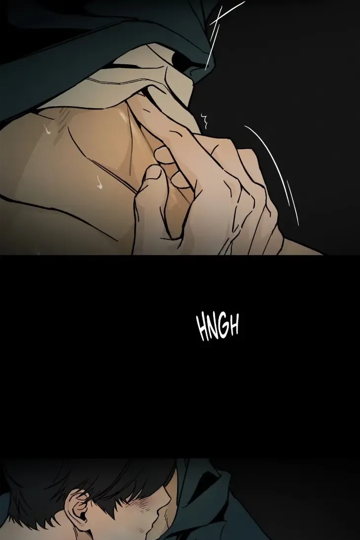 Recoil Chapter 12 page 15 - 