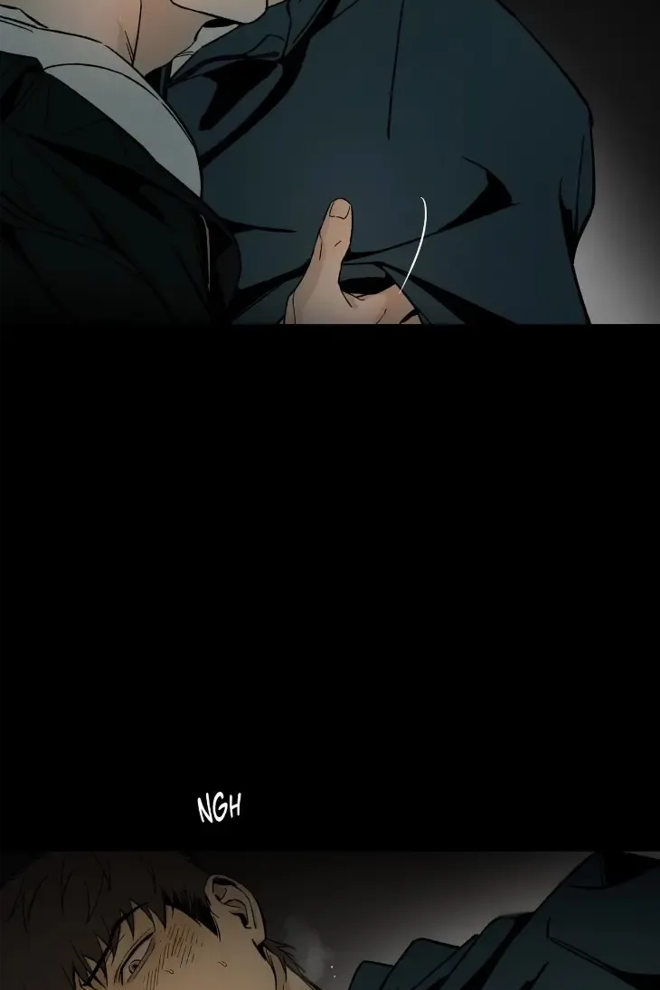 Recoil Chapter 12 page 16 - 