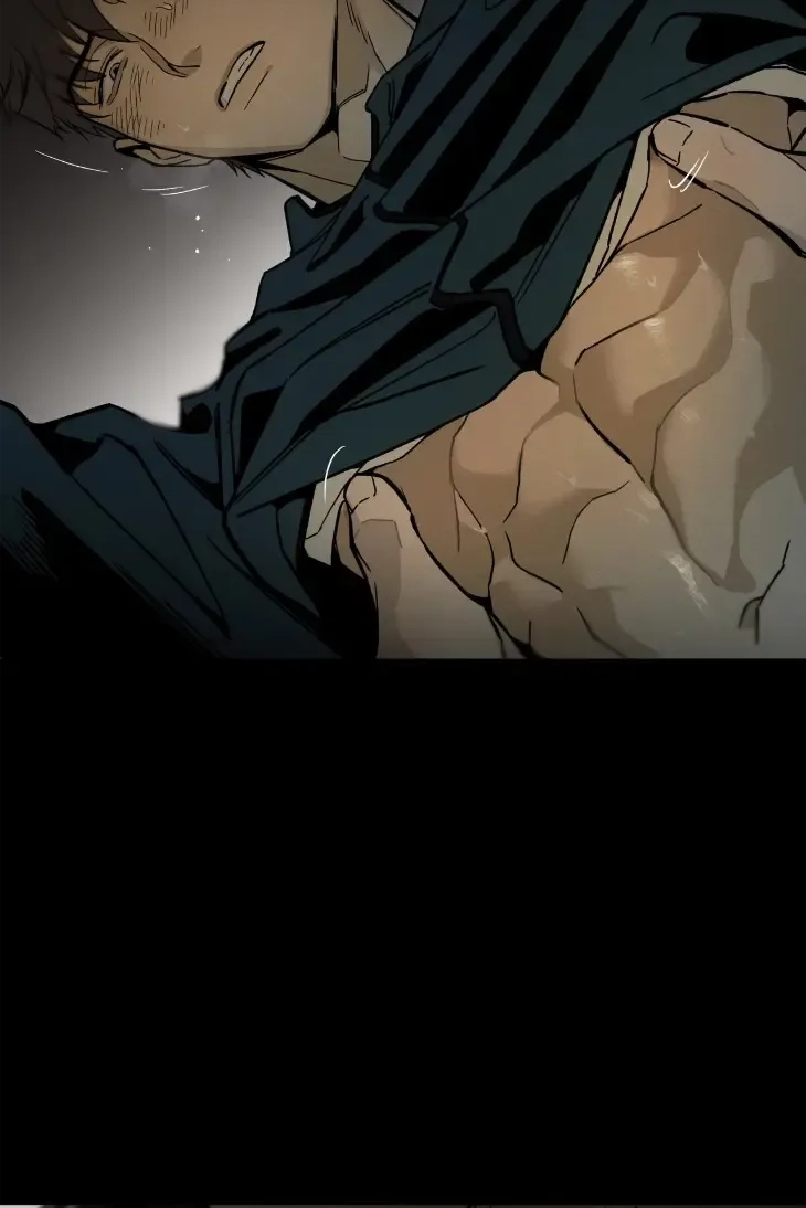 Recoil Chapter 12 page 17 - 