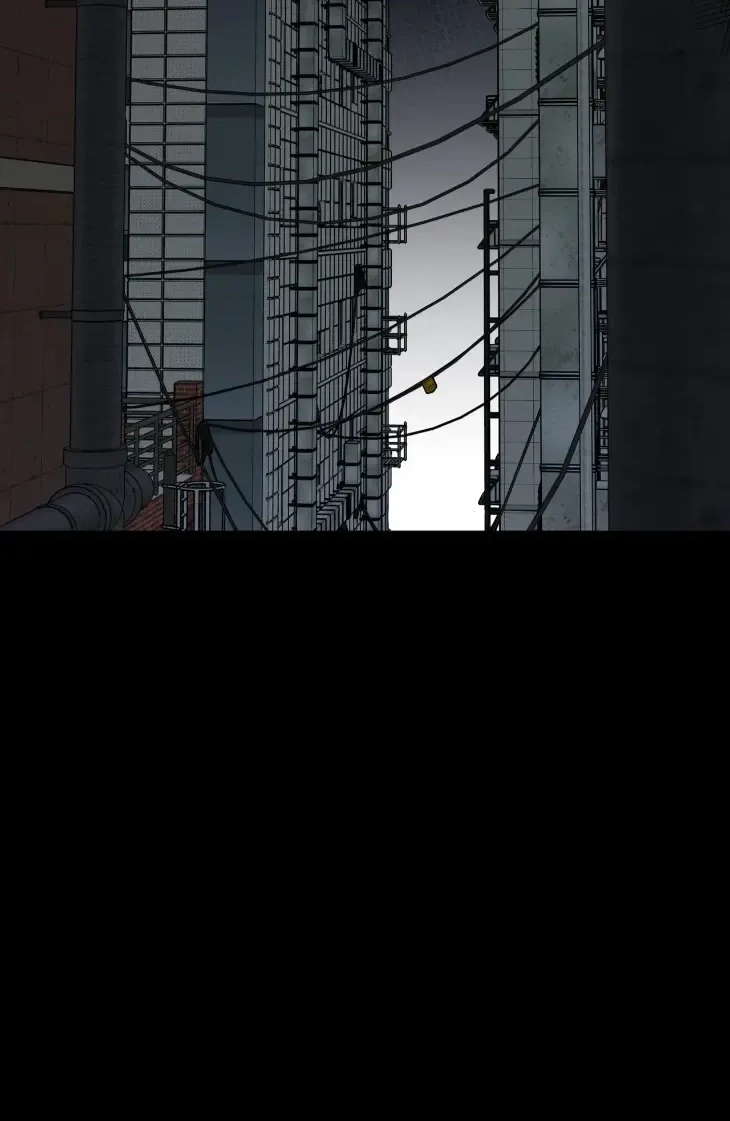 Recoil Chapter 12 page 3 - 