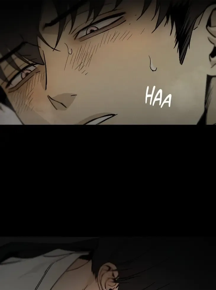 Recoil Chapter 12 page 21 - 