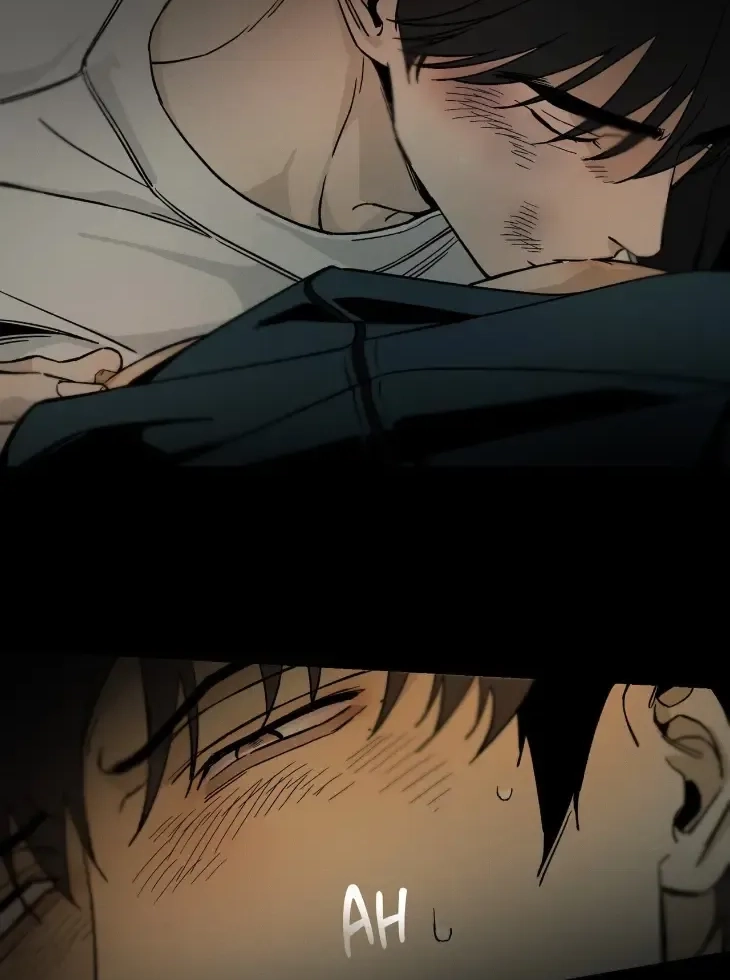 Recoil Chapter 12 page 22 - 