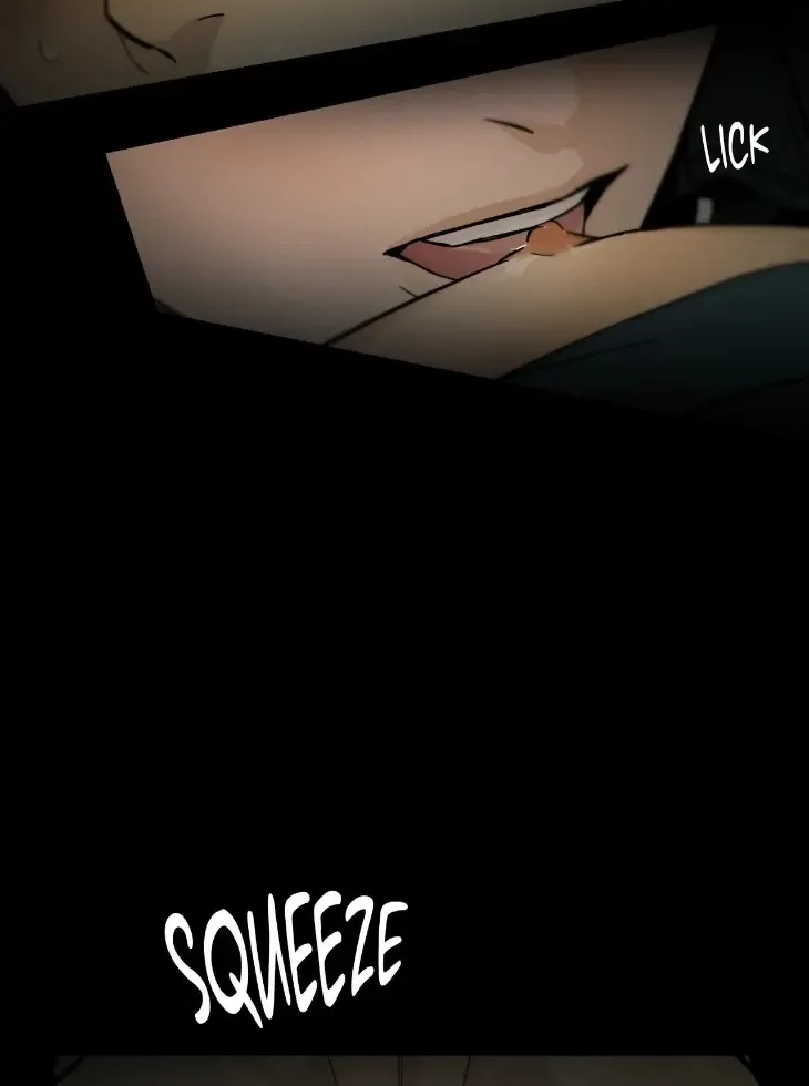 Recoil Chapter 12 page 23 - 