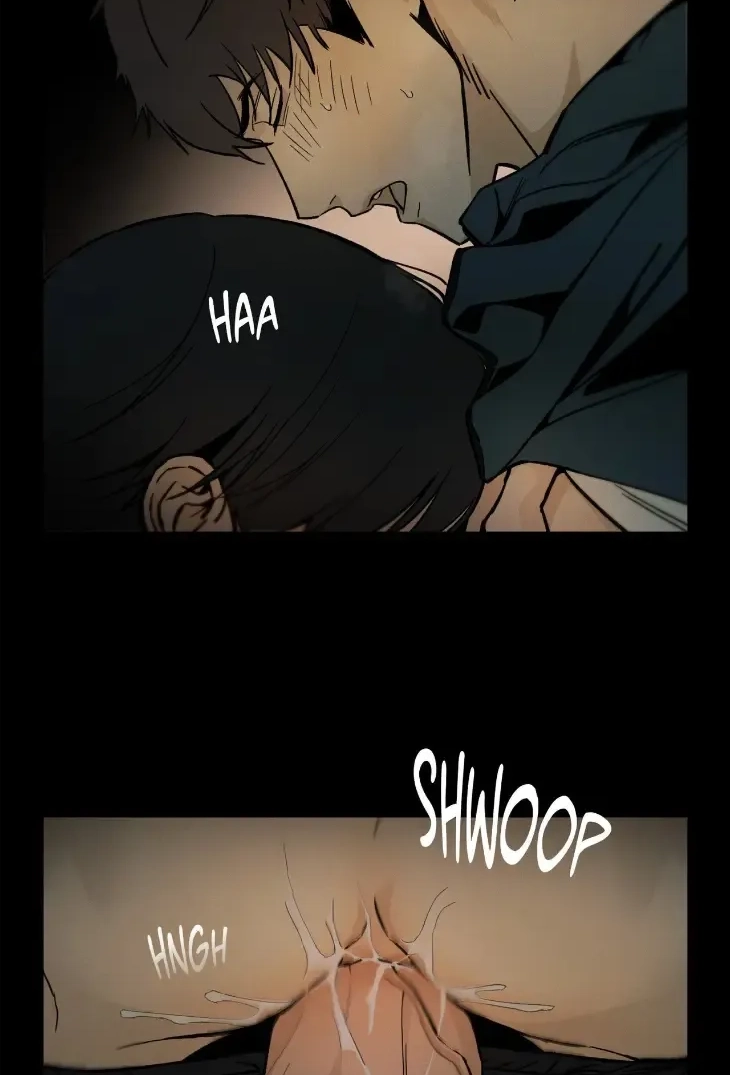 Recoil Chapter 12 page 25 - 