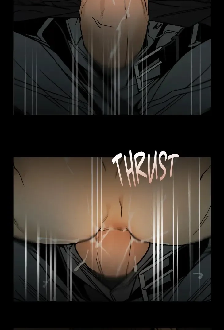 Recoil Chapter 12 page 26 - 