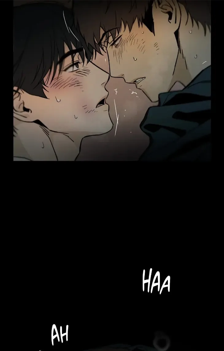 Recoil Chapter 12 page 27 - 