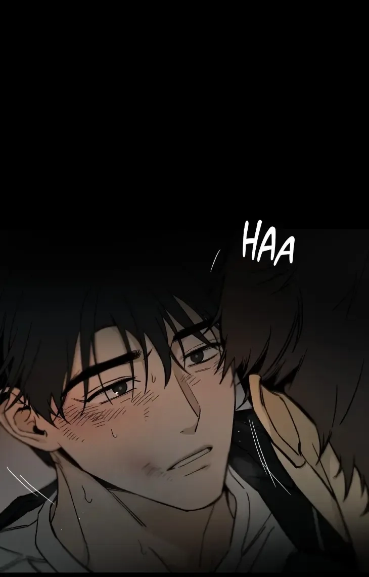 Recoil Chapter 12 page 29 - 