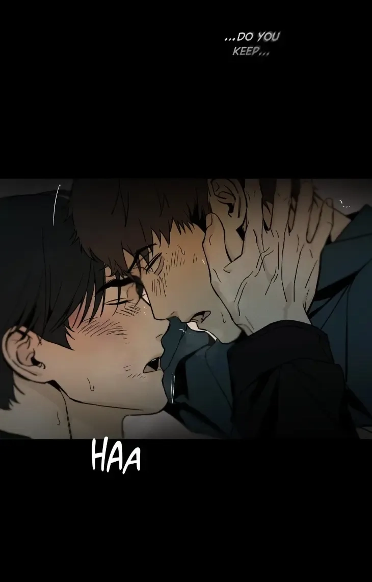 Recoil Chapter 12 page 31 - 