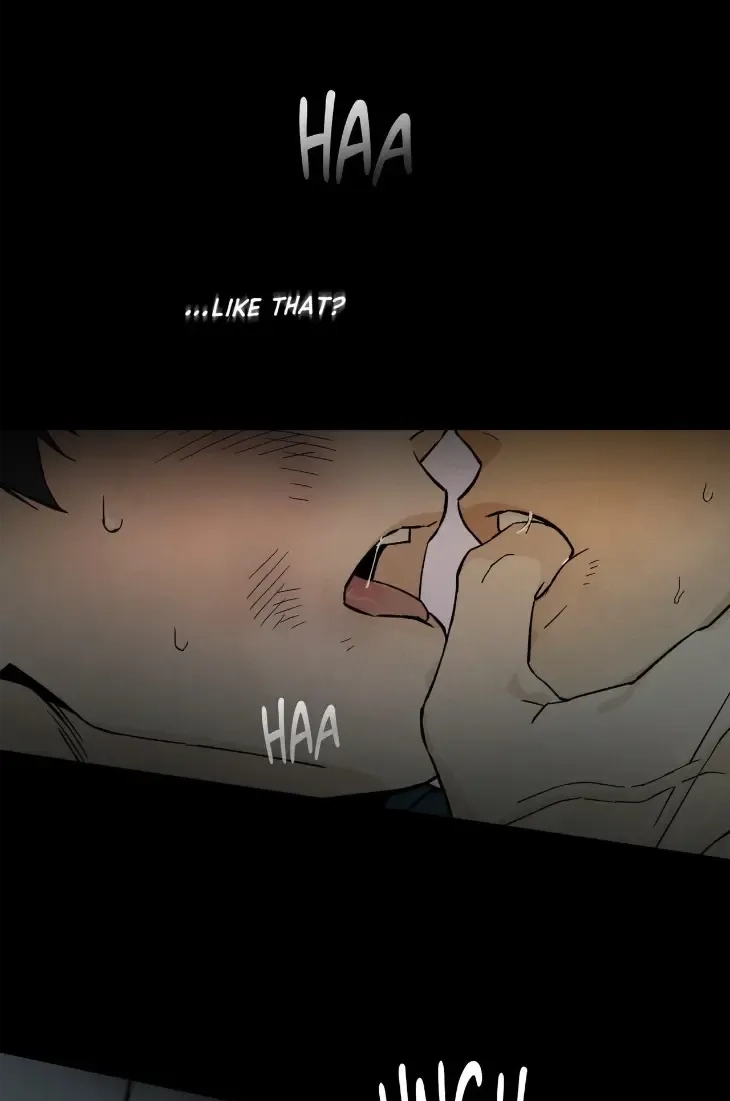 Recoil Chapter 12 page 33 - 
