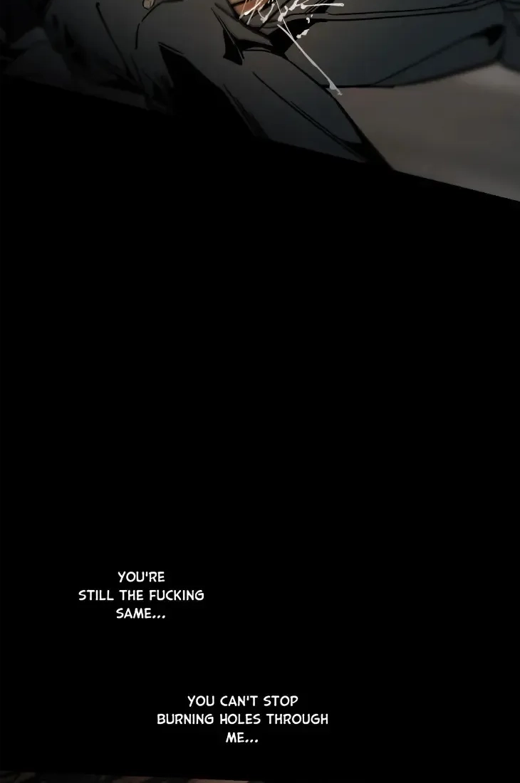 Recoil Chapter 12 page 35 - 