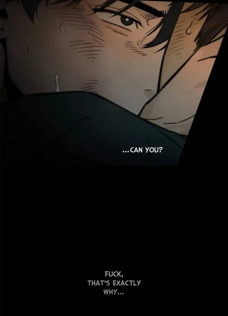 Recoil Chapter 12 page 36 - 
