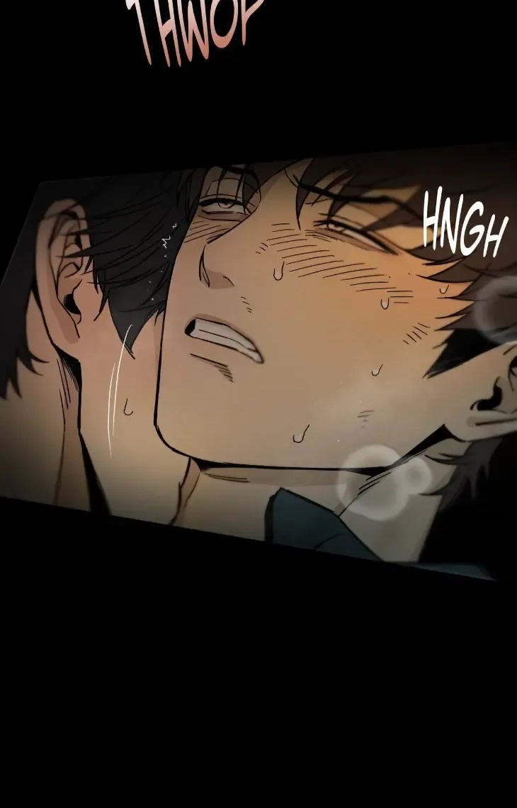 Recoil Chapter 12 page 43 - 