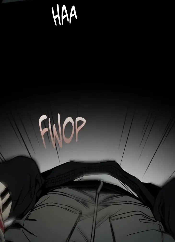 Recoil Chapter 12 page 45 - 