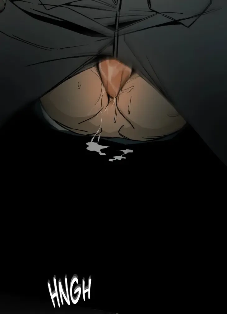 Recoil Chapter 12 page 46 - 