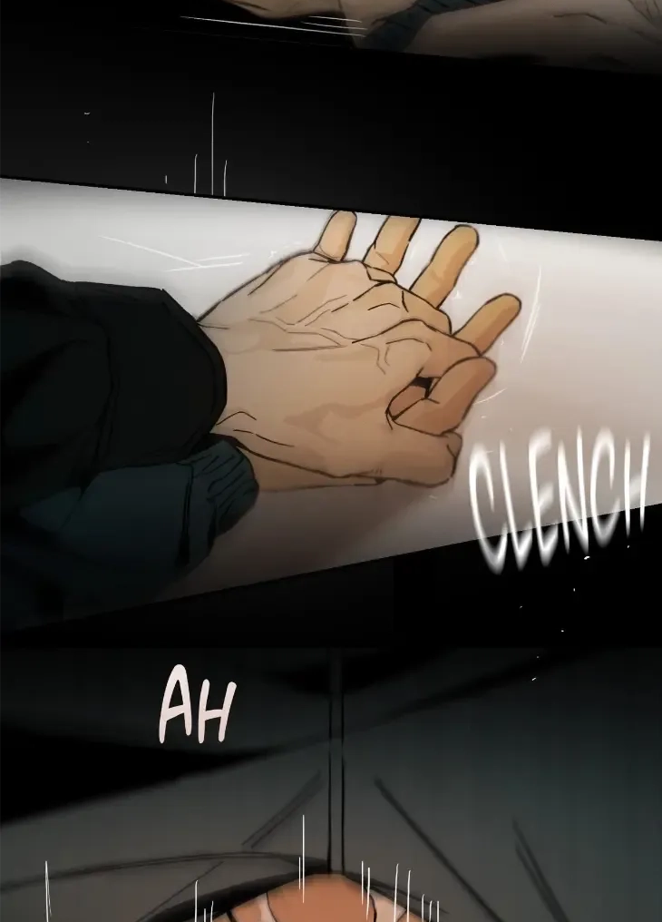 Recoil Chapter 12 page 48 - 