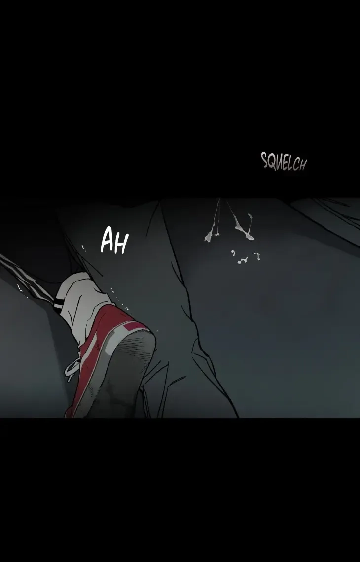 Recoil Chapter 12 page 6 - 