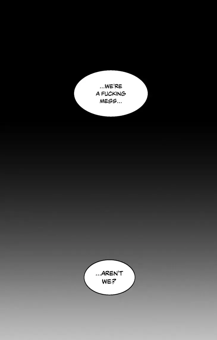 Recoil Chapter 12 page 52 - 