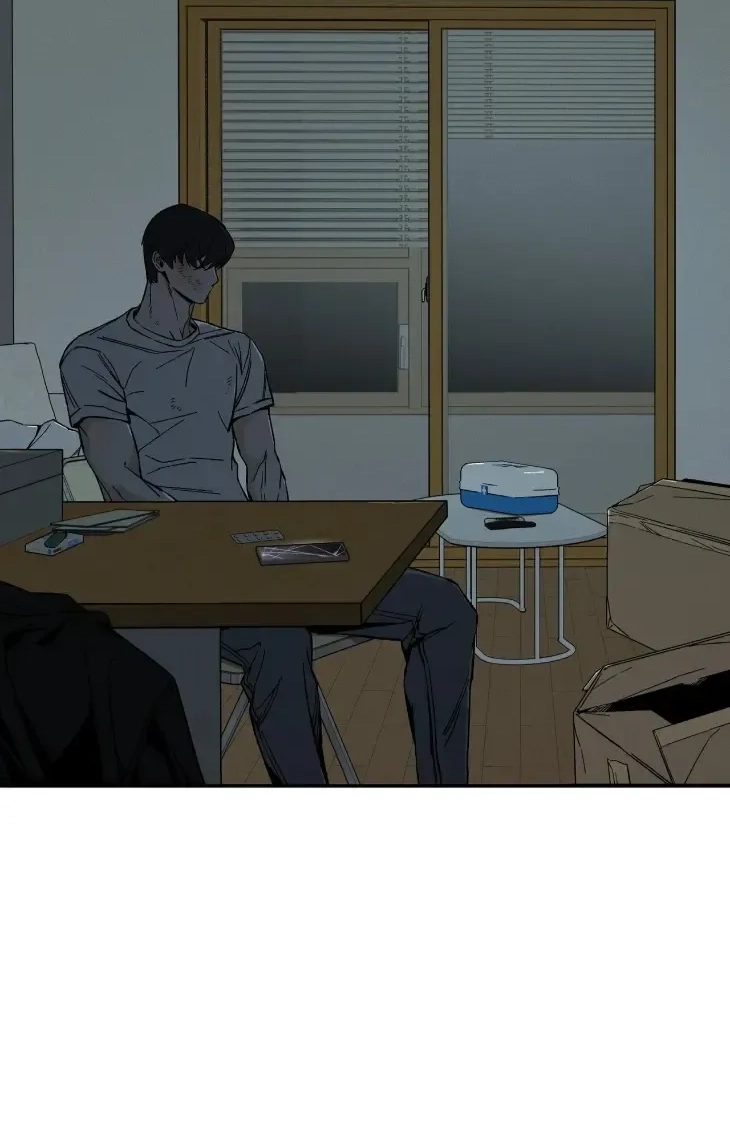 Recoil Chapter 12 page 54 - 