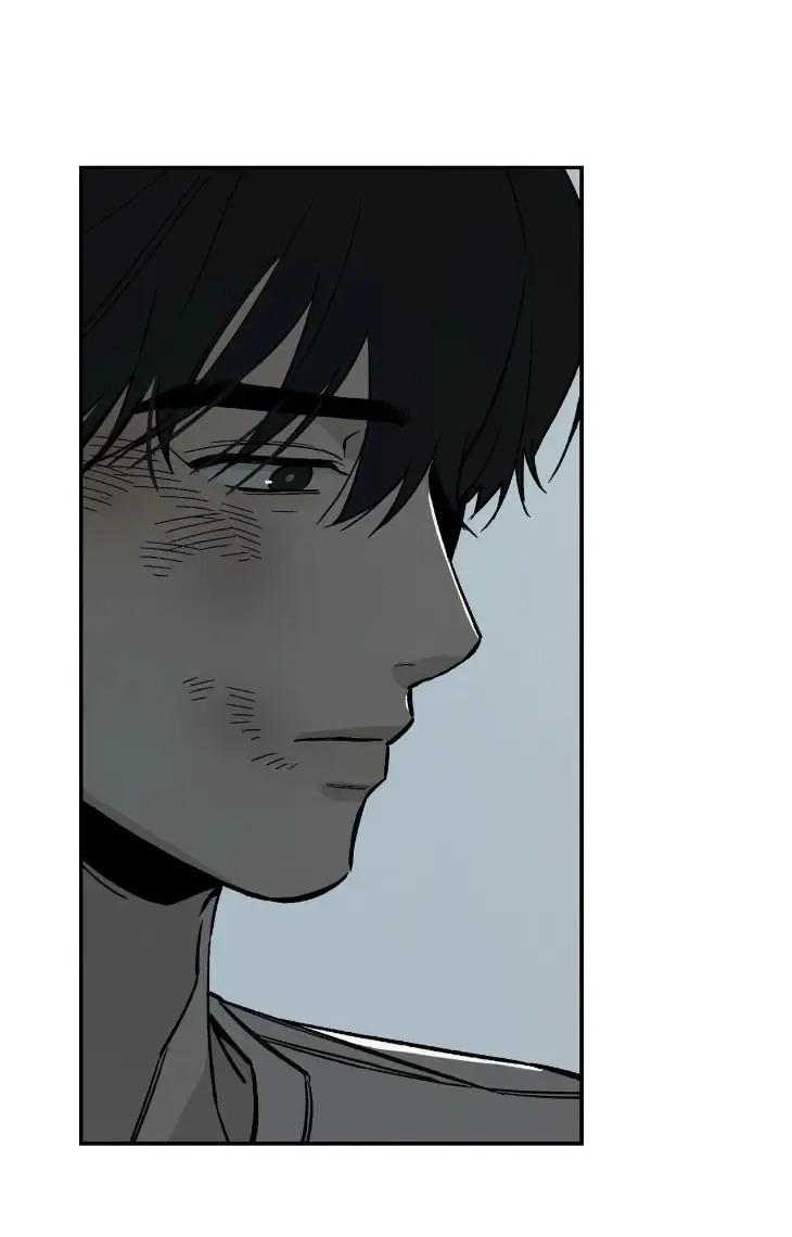 Recoil Chapter 12 page 55 - 