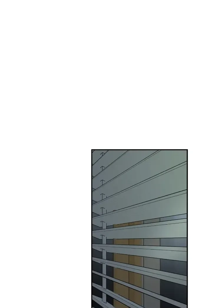 Recoil Chapter 12 page 56 - 