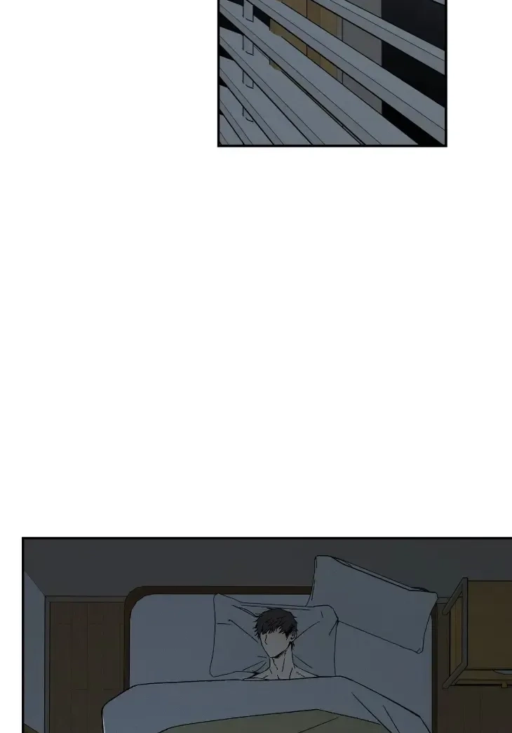 Recoil Chapter 12 page 57 - 