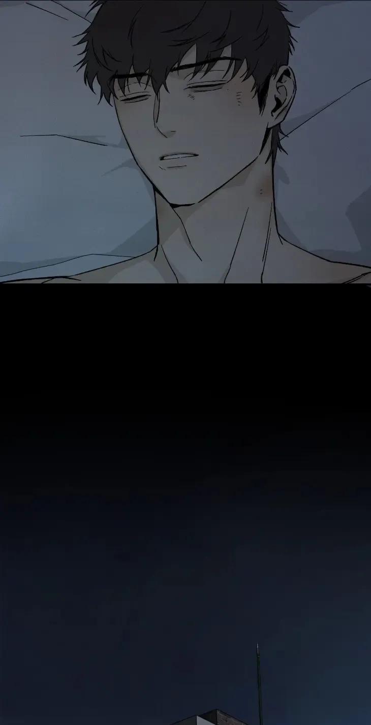 Recoil Chapter 12 page 59 - 