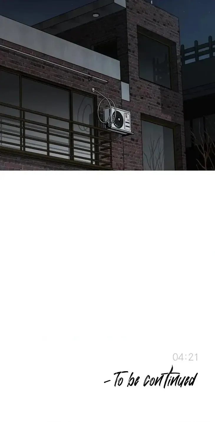 Recoil Chapter 12 page 60 - 