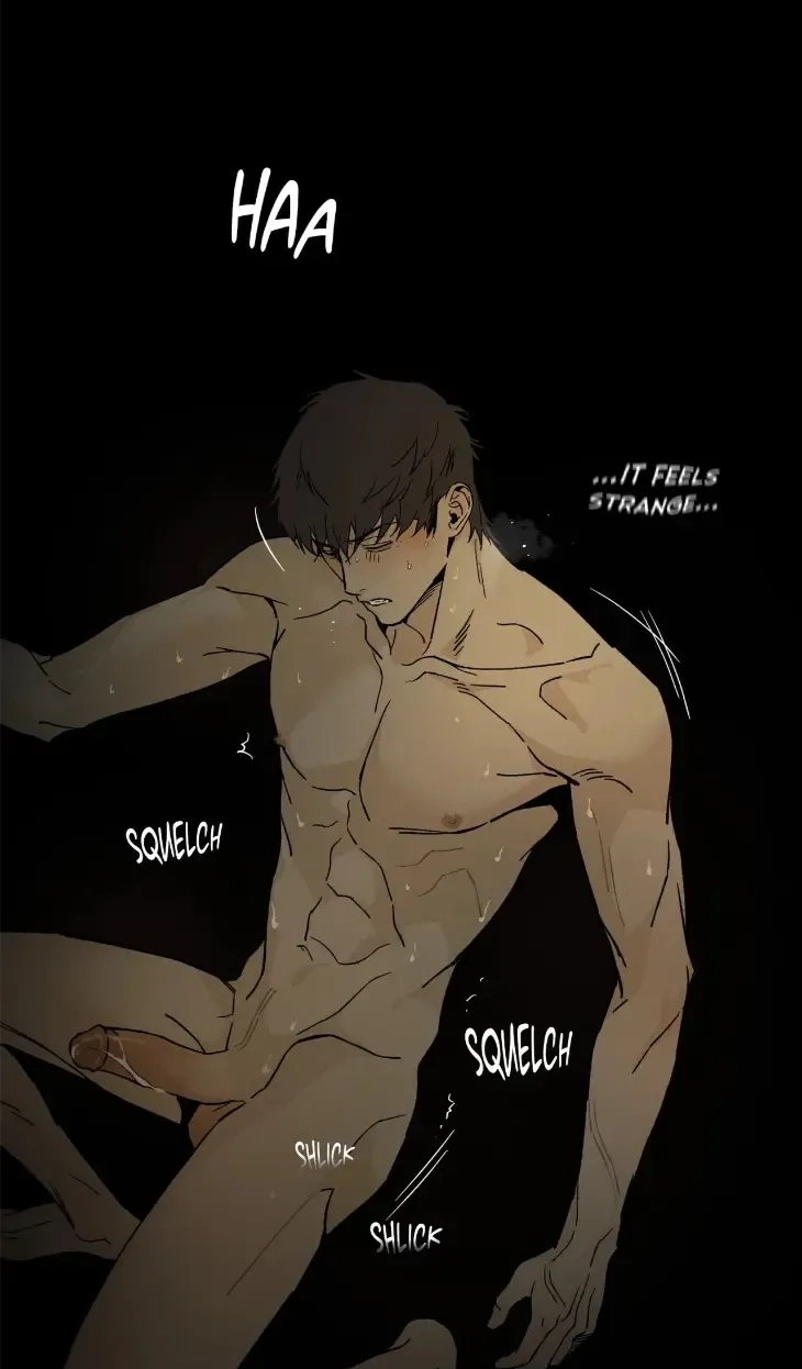 Recoil Chapter 12 page 7 - 