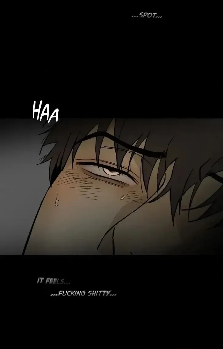 Recoil Chapter 12 page 10 - 