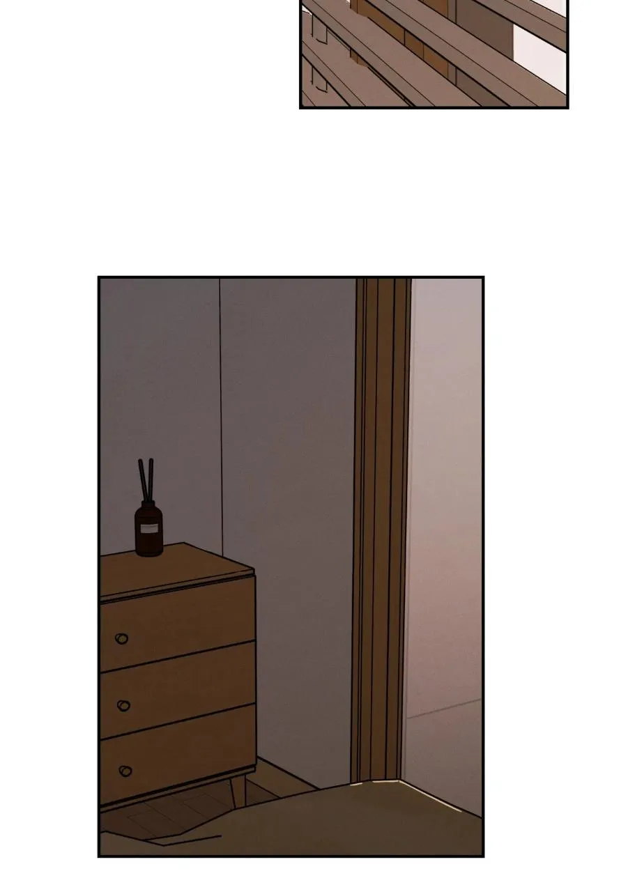 Recoil Chapter 13 page 2 - 