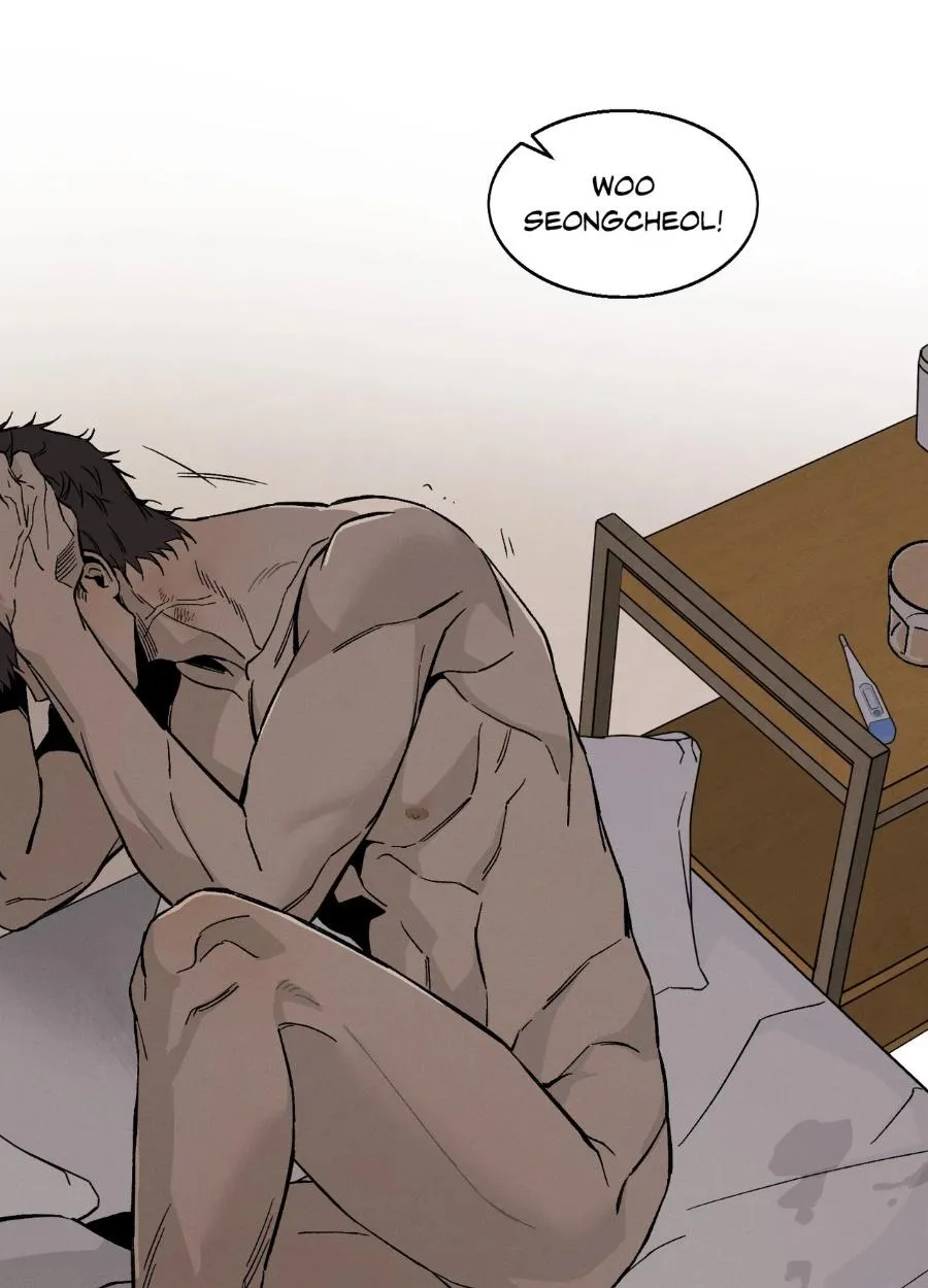 Recoil Chapter 13 page 11 - 