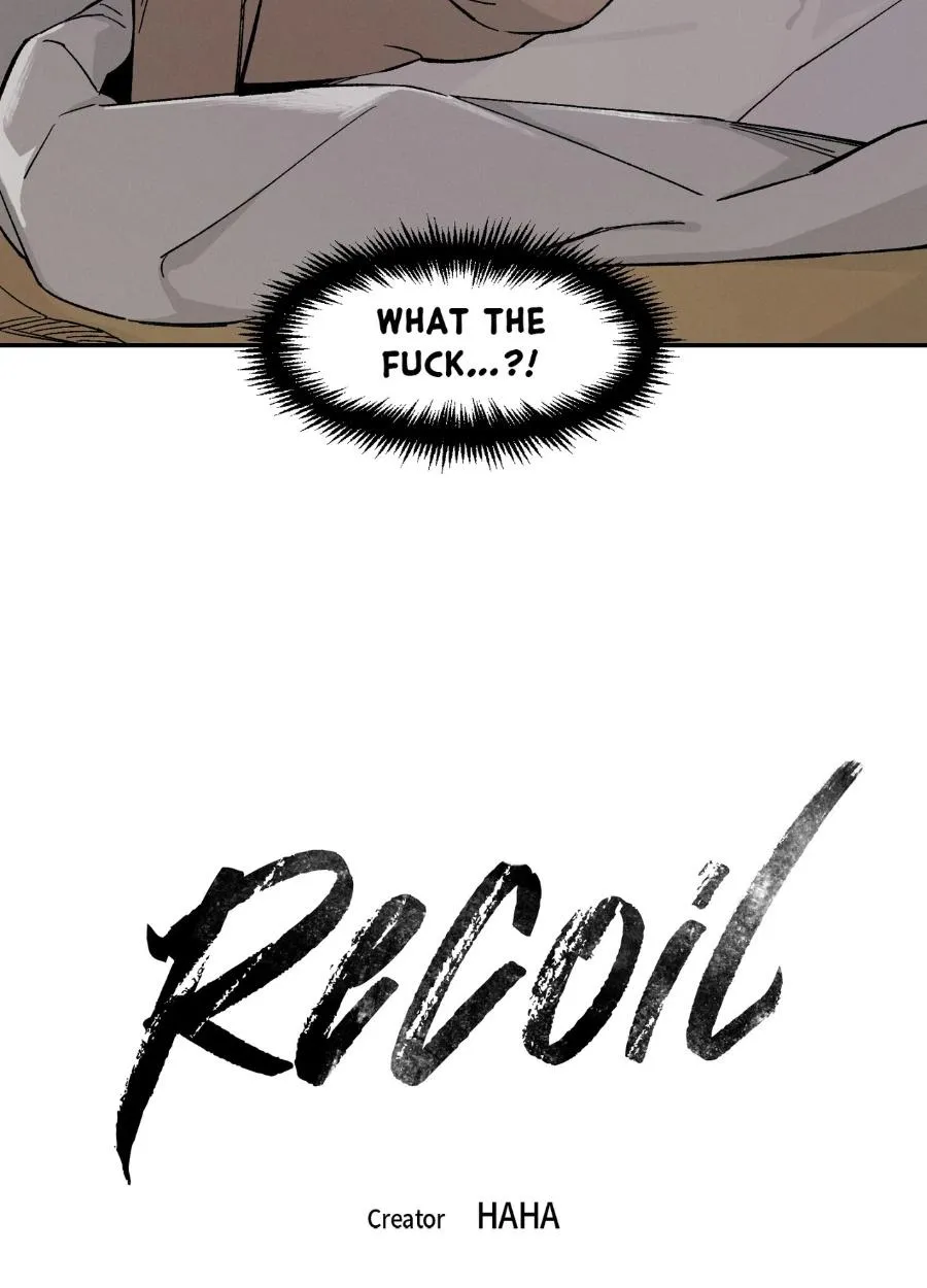 Recoil Chapter 13 page 12 - 