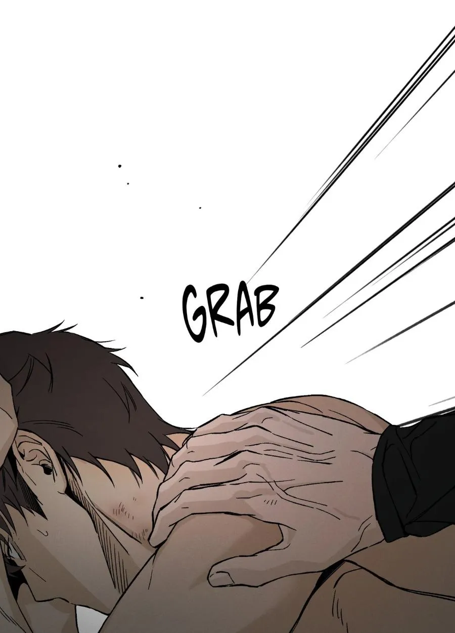 Recoil Chapter 13 page 13 - 