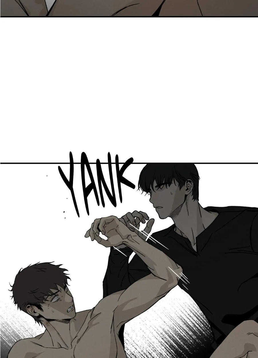 Recoil Chapter 13 page 14 - 