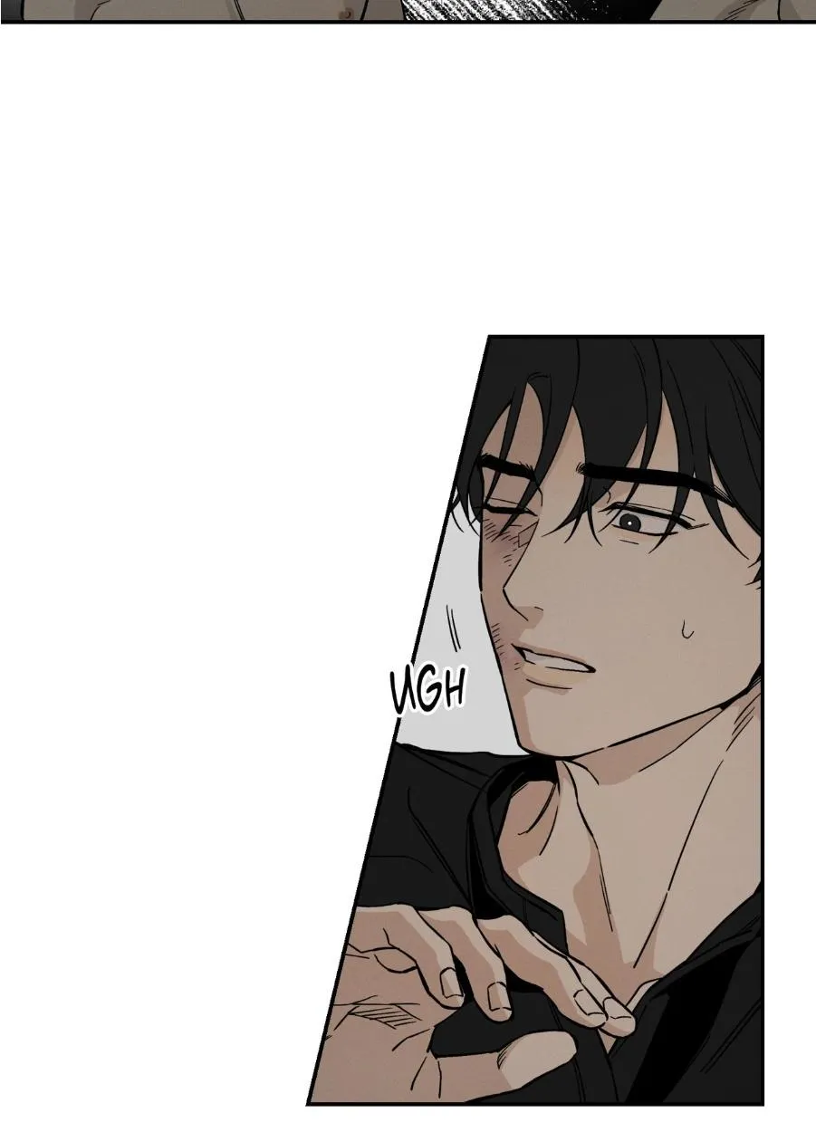 Recoil Chapter 13 page 15 - 