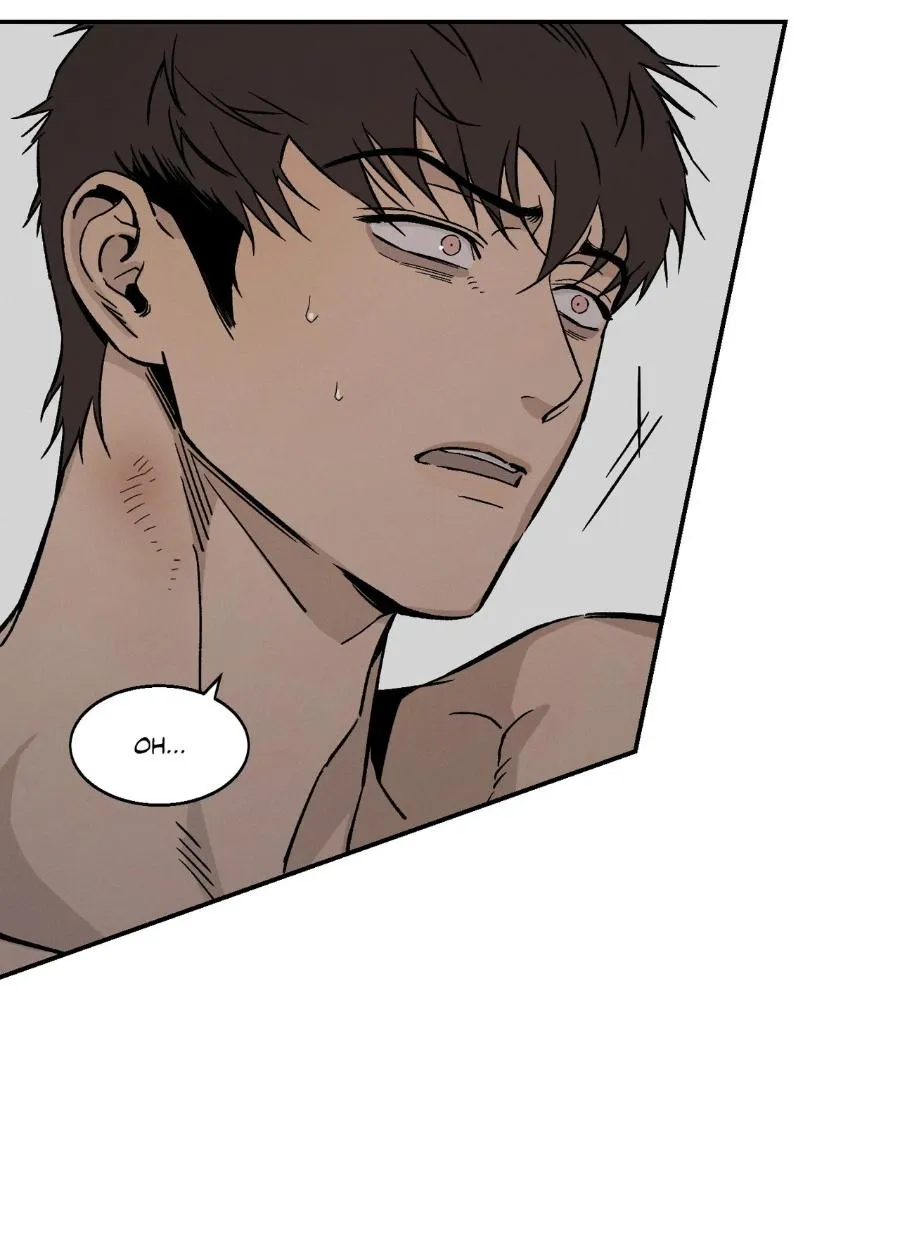 Recoil Chapter 13 page 16 - 