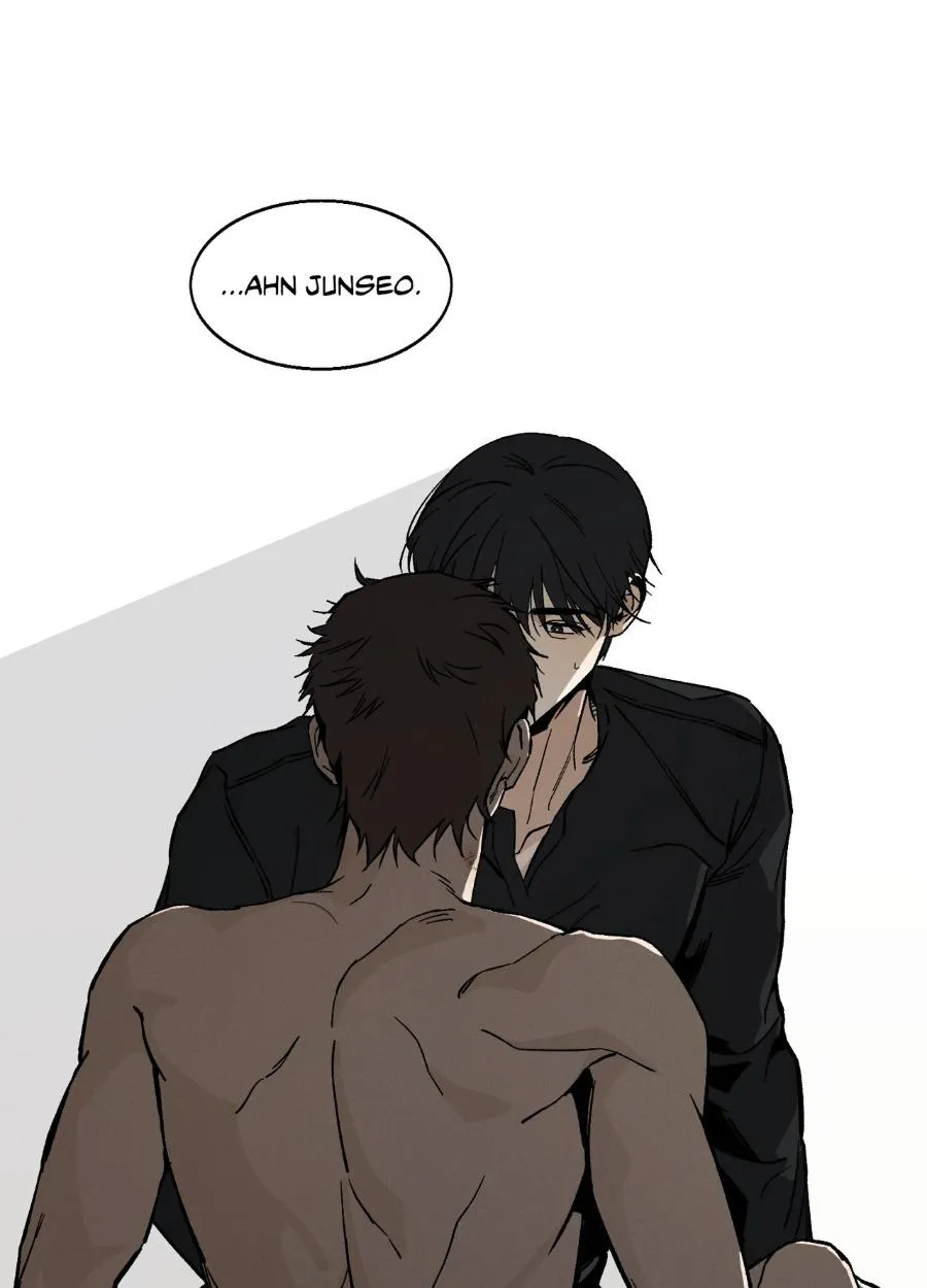 Recoil Chapter 13 page 17 - 