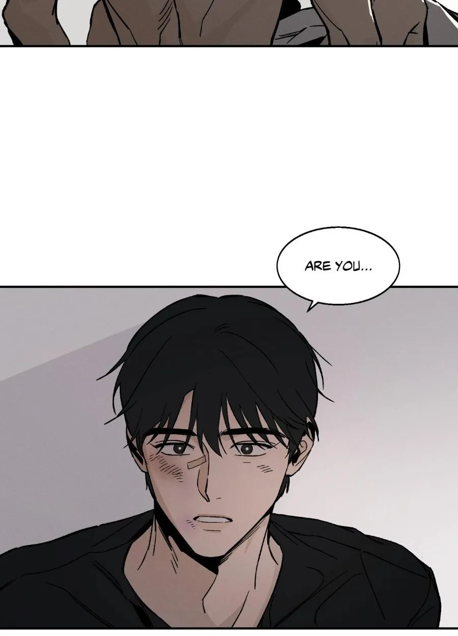 Recoil Chapter 13 page 18 - 