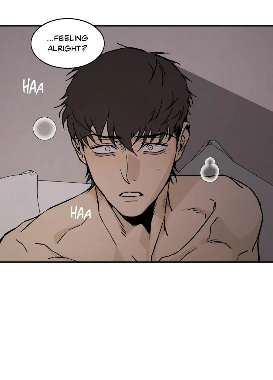Recoil Chapter 13 page 19 - 