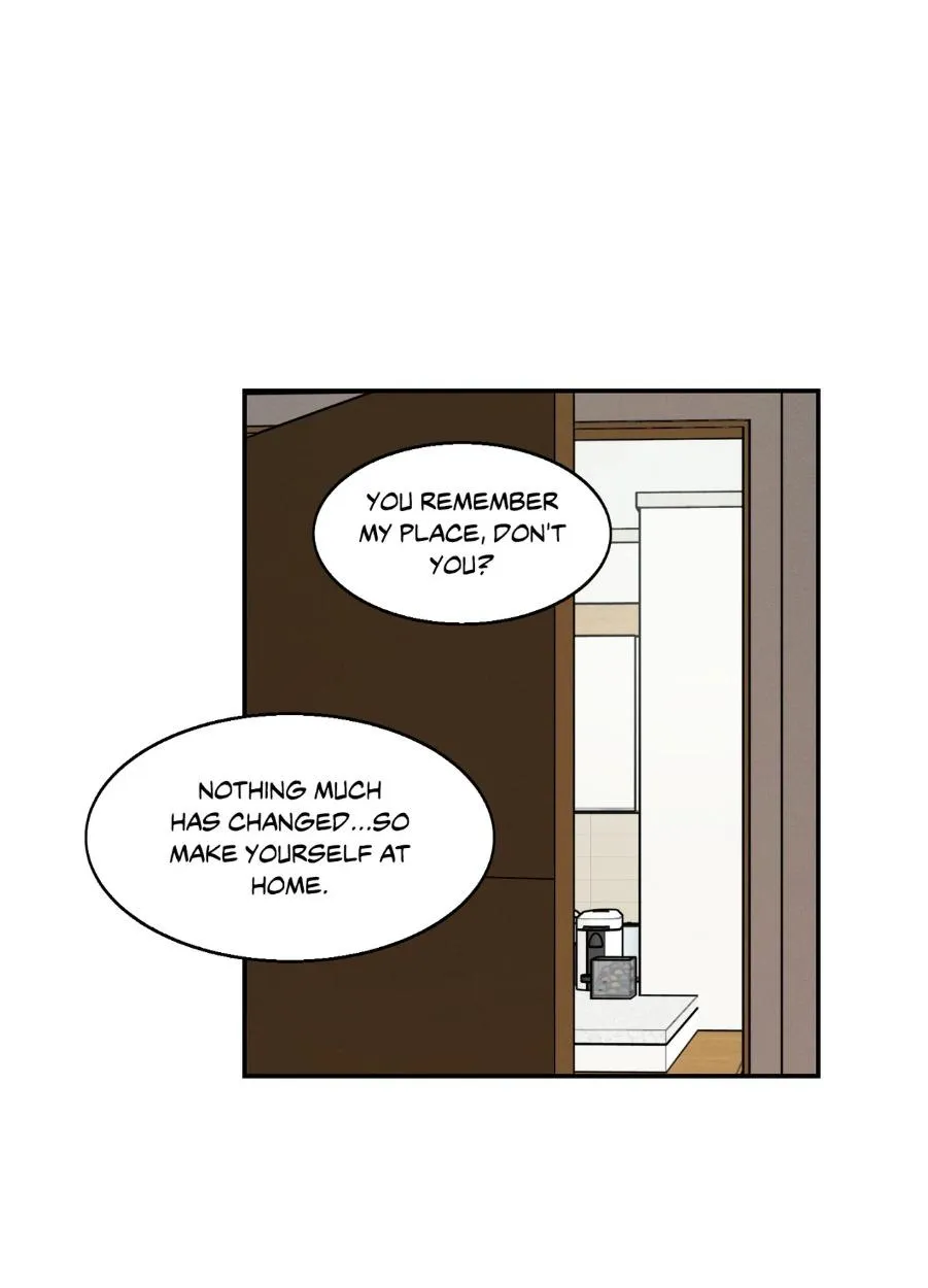 Recoil Chapter 13 page 21 - 