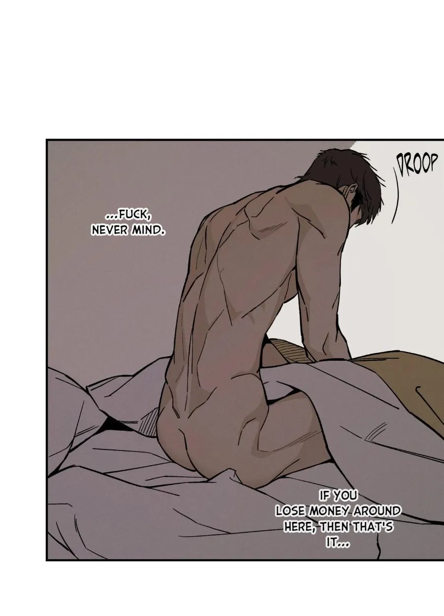 Recoil Chapter 13 page 26 - 