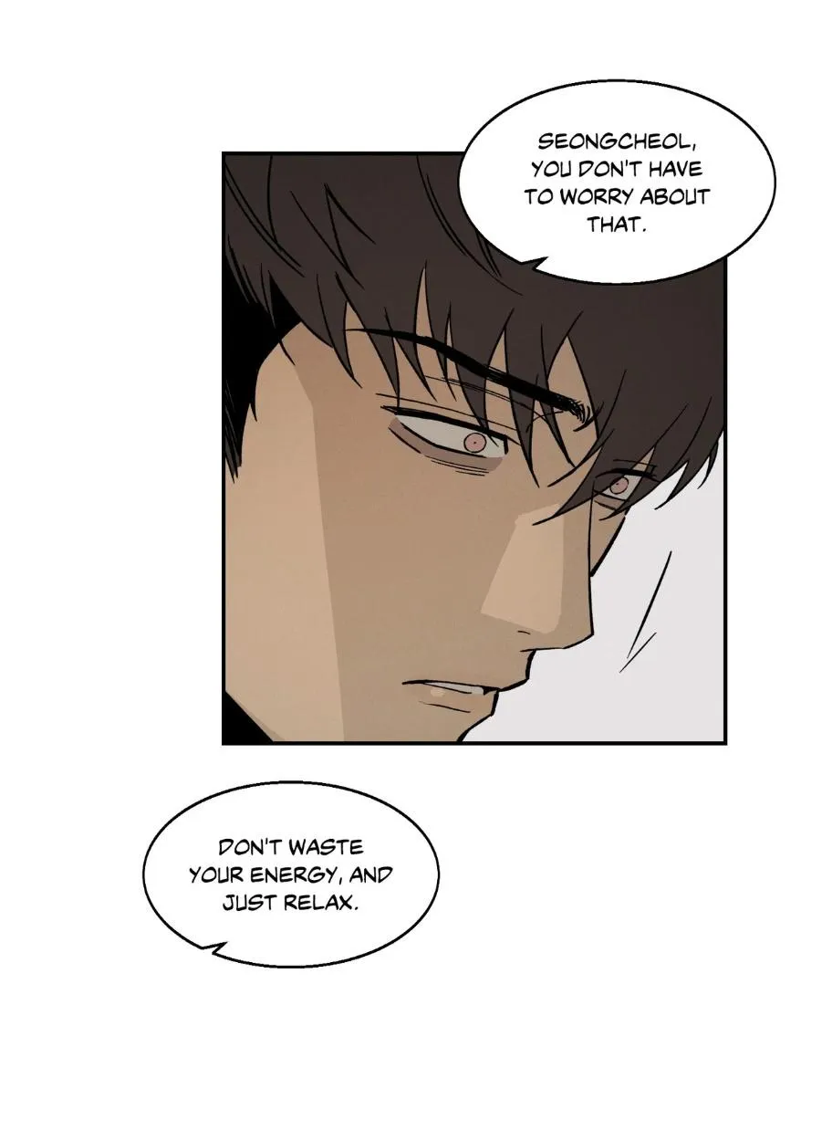 Recoil Chapter 13 page 27 - 