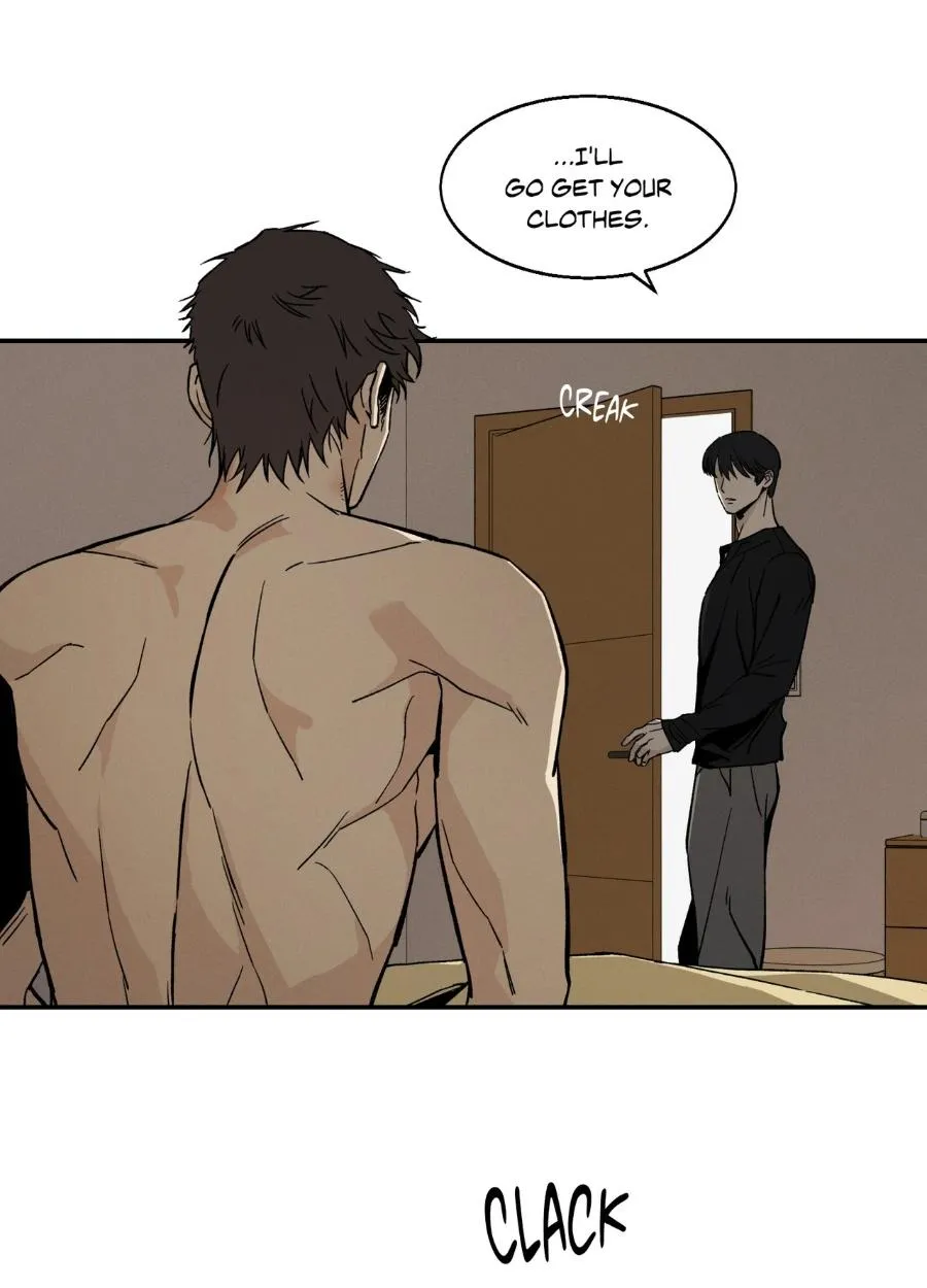 Recoil Chapter 13 page 28 - 