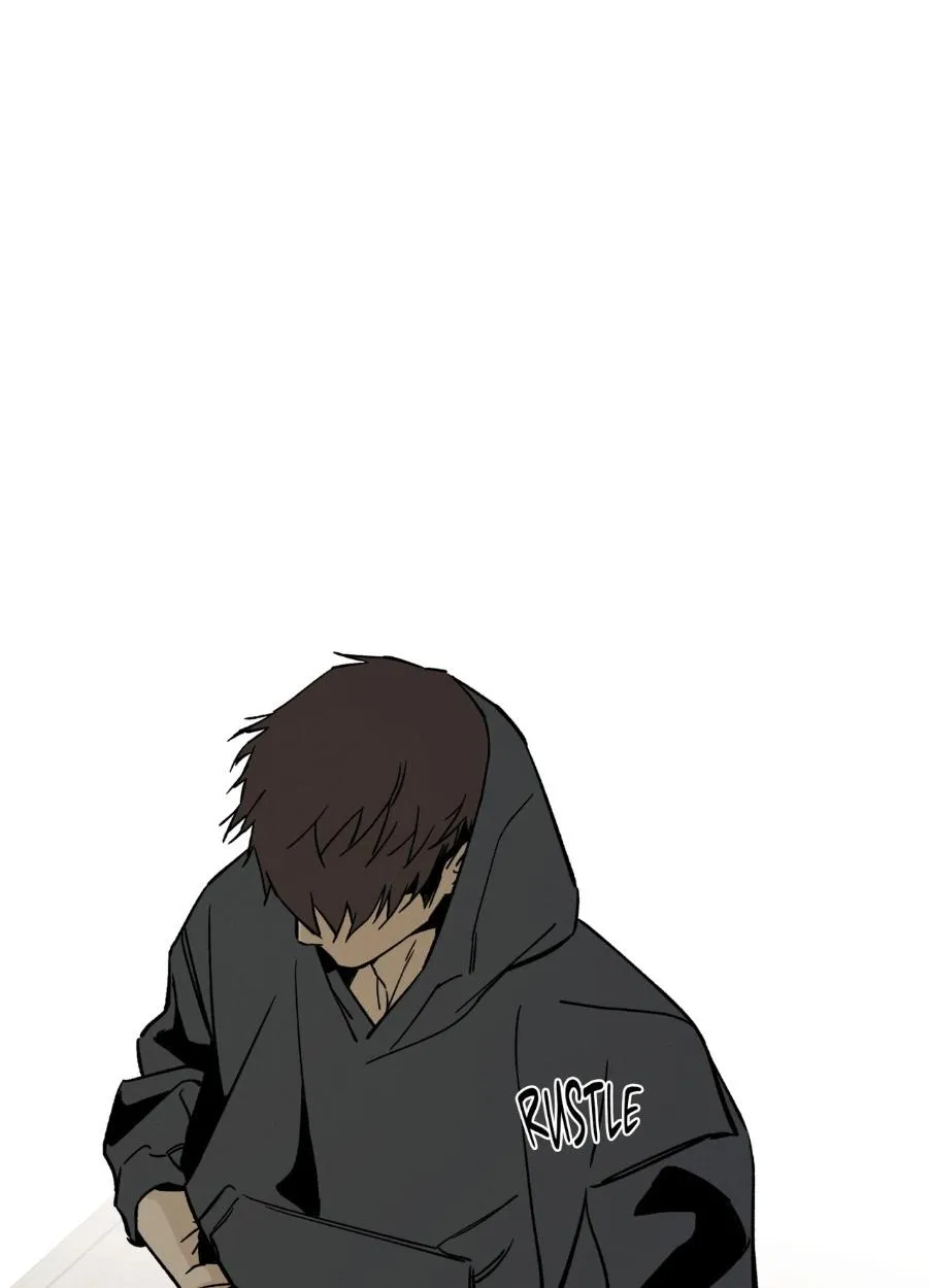 Recoil Chapter 13 page 29 - 